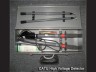 tool3