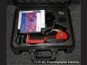 tool9